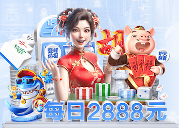 半岛·BOB官方网站 掀起夜跑热潮！塑胶跑道材料组合成分实现惊艳逆袭