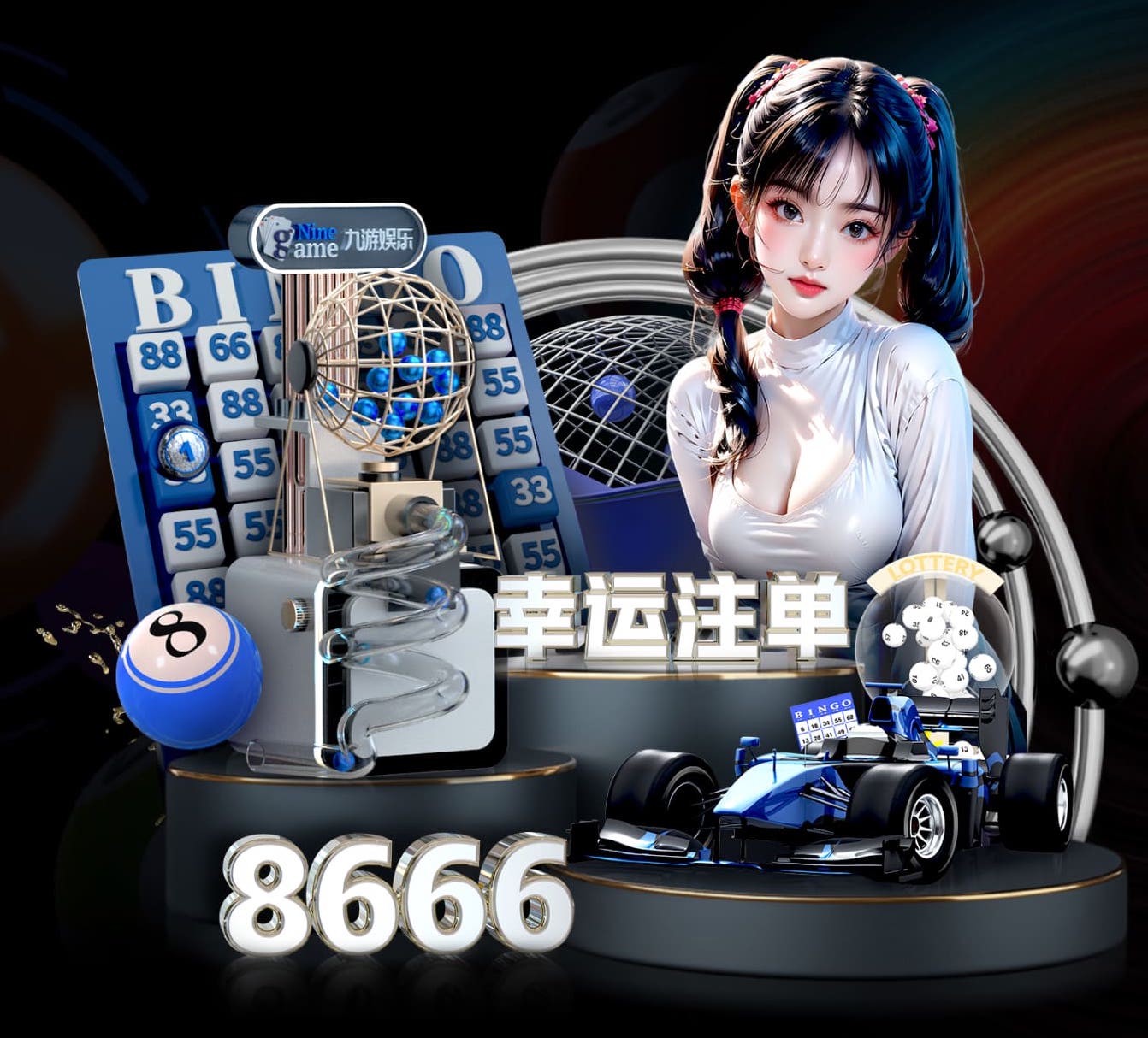 www.kaiyun入口 夏威夷室内健身房