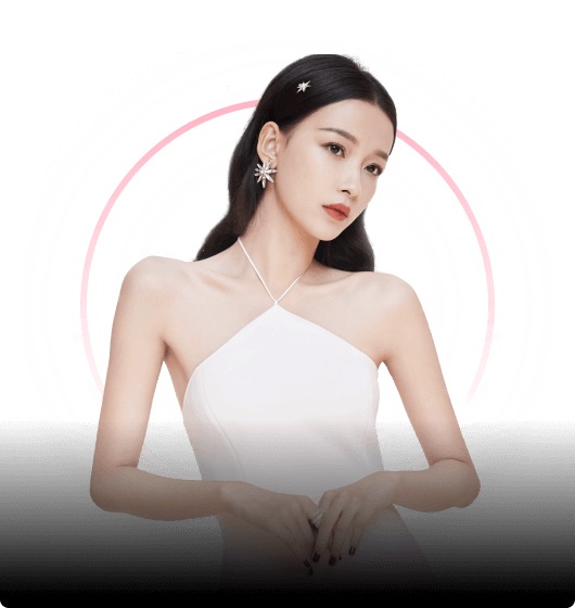 www.kaiyun 乒乓球台凹凸起来怎么办