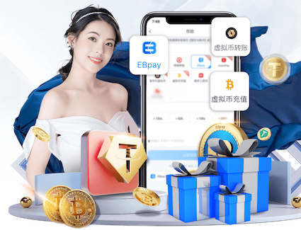 www.kaiyun入口 什么属于田径运动器材