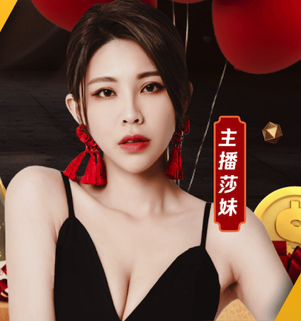 www.kaiyun.com入口登录 有家庭用的小乒乓球台吗