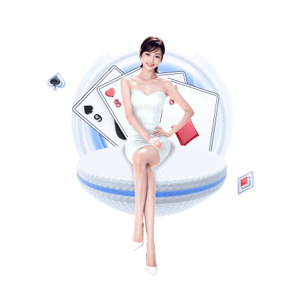 www.kaiyun 室内滑板健身器材安全么