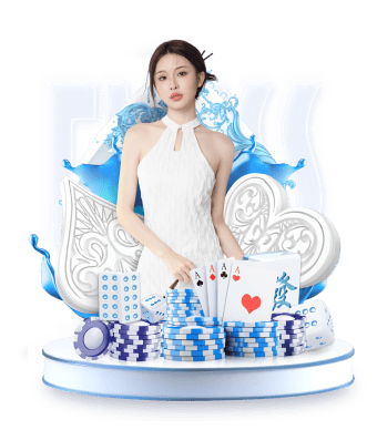www.kaiyun 乒乓球台子放客厅哪不影响风水