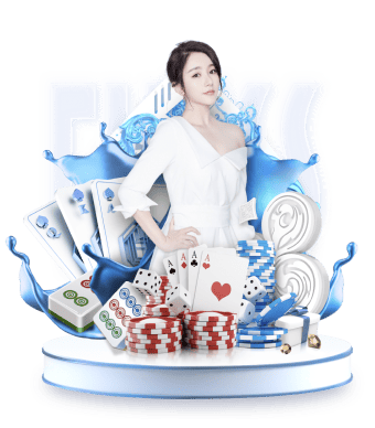 www.kaiyun.com入口登录 乒乓球台打球尺寸标准