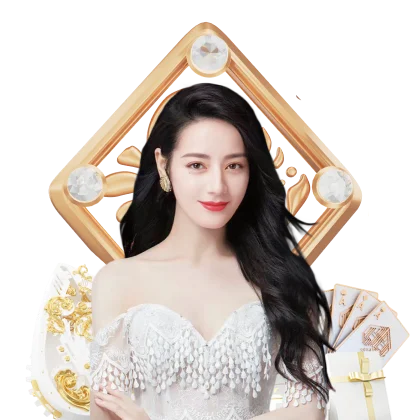 www.kaiyun.com 想要打造完美身材?这些室外健身器材配件绝对不能错过