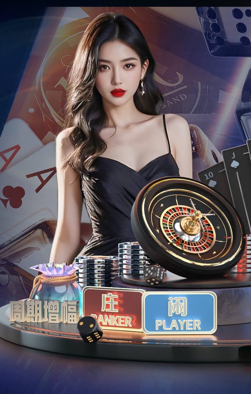 www.kaiyun.com入口登录 乒乓球台磨损了怎么办呢