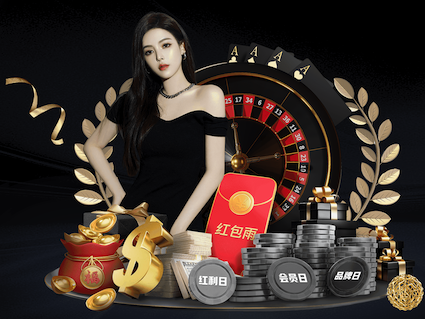 www.kaiyun入口 架空层禁止放乒乓球台吗