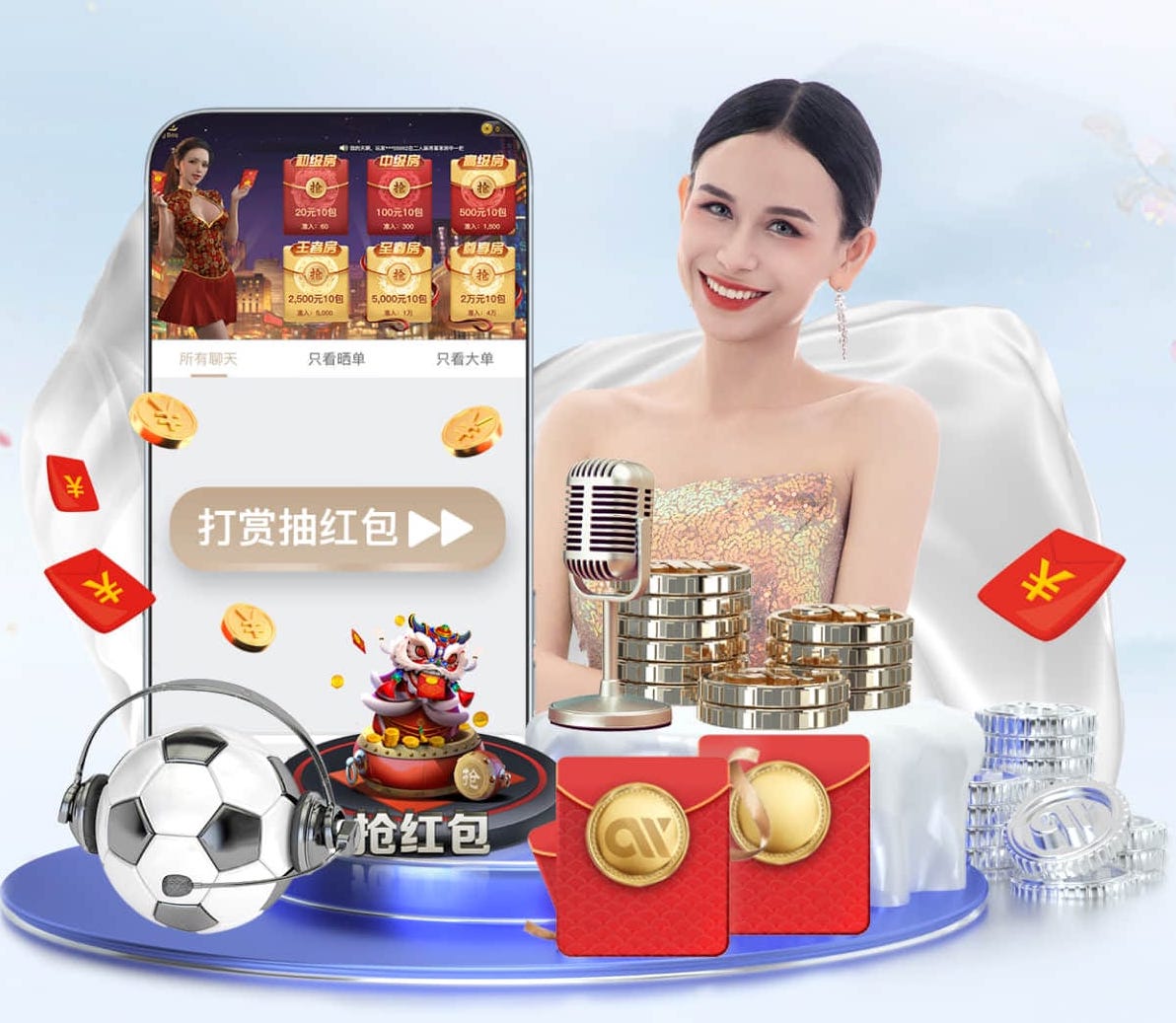 www.kaiyun 吴堡老年室内健身器材有哪些