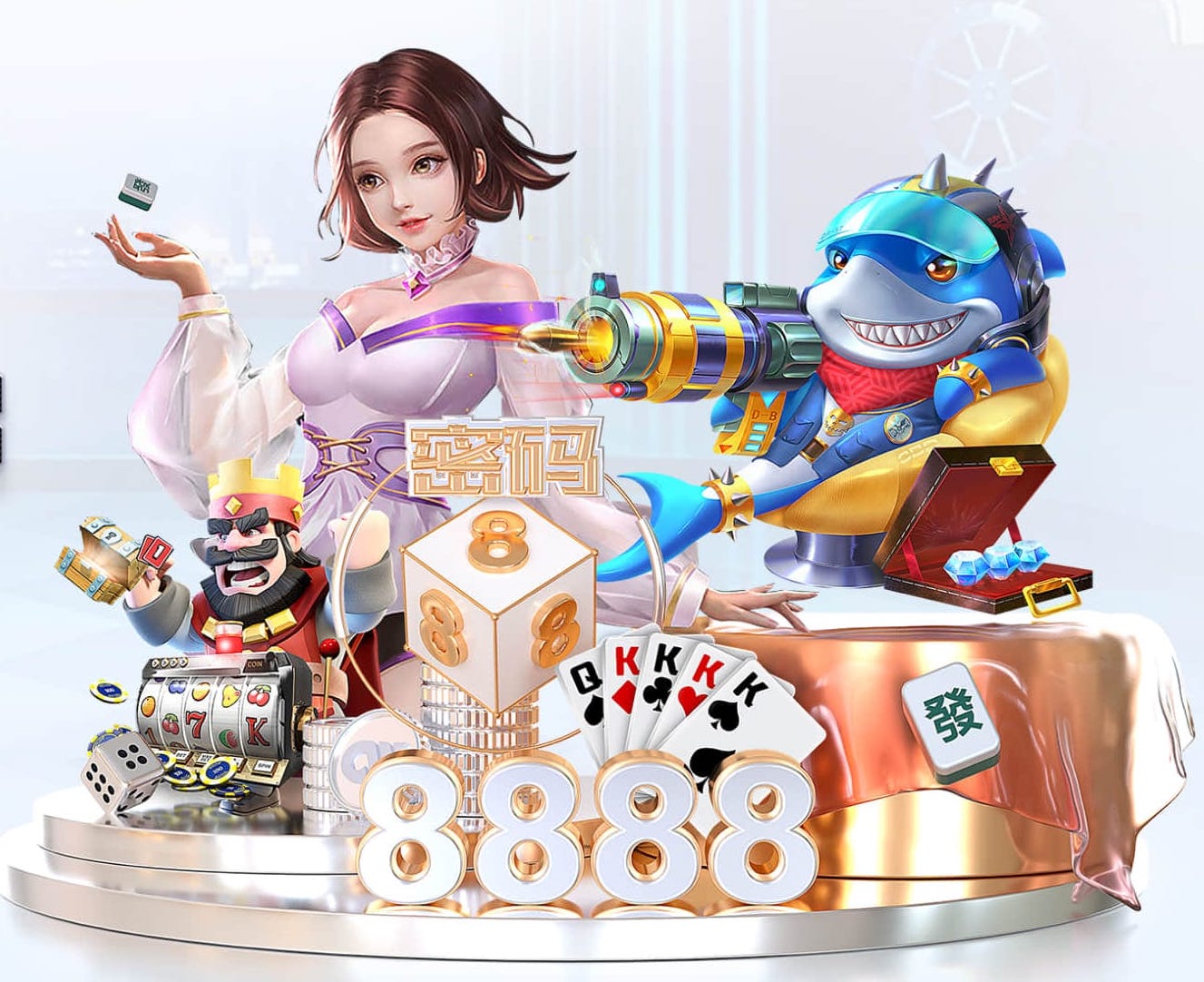 www.kaiyun.com 用户外健身器材打造马拉松训练场所。